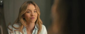 Sydney Sweeney Calls Out Hollywood's 