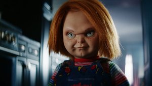 SyFy Renews its CHILD'S PLAY Horror Series CHUCKY For Season 2