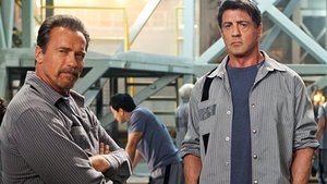 Sylvester Stallone Admits That Arnold Schwarzenegger Was the Superior Action Star