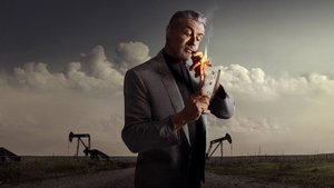 Sylvester Stallone Finalizing Deal for Two More Seasons of TULSA KING