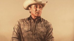Sylvester Stallone is Rocking a Cowboy Look in First Photos From RAMBO 5
