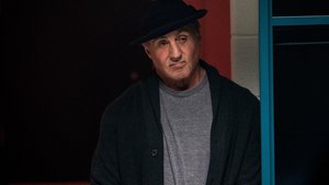 Sylvester Stallone Joins Taylor Sheridan's New Paramount+ Series KANSAS CITY