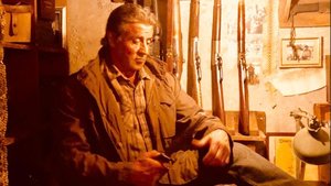 Sylvester Stallone Says That RAMBO 5: LAST BLOOD Caused 