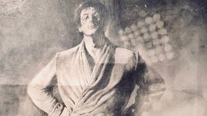 Sylvester Stallone Shares The Very First Poster For ROCKY Which Was Hand Drawn