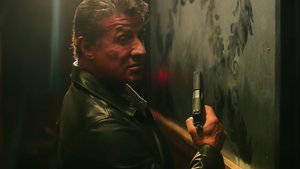 Sylvester Stallone Teams Up With Dave Bautista in First Trailer For ESCAPE PLAN 2: HADES