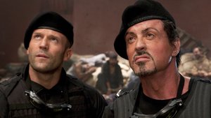 Sylvester Stallone Teases a Brutal Fight Scene in THE EXPENDABLES 4 Behind the Scenes Set Video