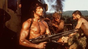 Sylvester Stallone Wants a RAMBO Prequel Film and He Shares His Vision For It