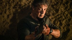 Sylvester Stallone Wants Ryan Gosling To Take Over RAMBO If He Ever Passes The Baton