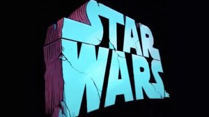 Taika Waititi Comments on His STAR WARS Movie, Hinting That He's Not Finished with the Script