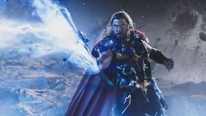 Taika Waititi Confirms He's Not Returning to Direct THOR 5 for Marvel Studios