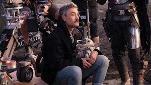 Taika Waititi In Talks to Direct Feature Adaptation of Next Percival Everett Novel JAMES 