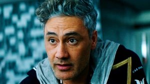 Taika Waititi in Talks to Star in the Family Fantasy Film FING!