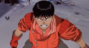 Taika Waititi Reportedly Focusing on His Live-Action AKIRA Film Project