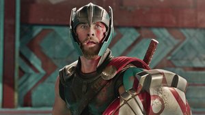 Taika Waititi Says Audiences Can Watch THOR: RAGNAROK Without Watching The First Two Films