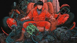 Taika Waititi's AKIRA Will Be Released Summer of 2021 and Neo-Tokyo Setting is Confirmed