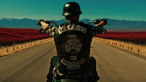Take a Ride with The MAYANS M.C. in This First Promo Teaser For The SONS OF ANARCHY Spinoff Series