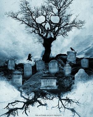 TALES OF HALLOWEEN Horror Anthology Film Coming from Neil Marshall and Darren Bousman