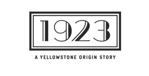 Talyor Sheridan's YELLOWSTONE Spinoff Series 1923 Gets a December Premiere Date