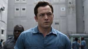 Taron Egerton Clarifies His Meeting with Marvel Saying It Didn't Involve Wolverine