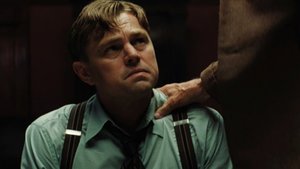 TAXI DRIVER Writer Says Leonardo DiCaprio Should’ve Played FBI Agent and Not 