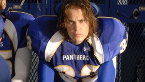 Taylor Kitsch Opens Up About Being Approached for FRIDAY NIGHT LIGHTS Reboot: 