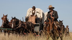 Taylor Sheridan Discuses His Western Drama 1883 and Portraying That Era with an Accuracy We've Never Seen Before