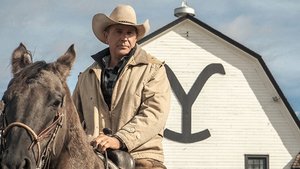 Taylor Sheridan Shares Funny Story About Originally Casting Robert Redford in YELLOWSTONE For HBO