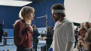 Taylor Swift Set to Make Her Directorial Debut with Searchlight Pictures Film Project