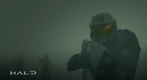 Teaser Trailer Drops For HALO Season 2 - They Will Be Remembered