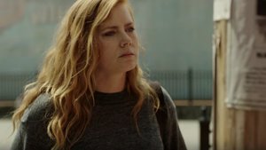 Teaser Trailer For Amy Adams' New Psychological Thriller HBO Series SHARP OBJECTS