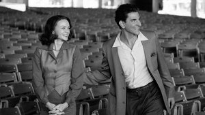 Teaser Trailer For Bradley Cooper and Carey Mulligan's Leonard Bernstein Film MAESTRO