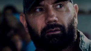 Teaser Trailer For Dave Bautista and Pierce Brosnan's Action Thriller FINAL SCORE