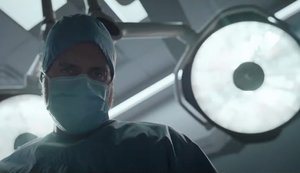 Teaser Trailer For DR. DEATH Season 2 Starring Edgar Ramirez and Mandy Moore