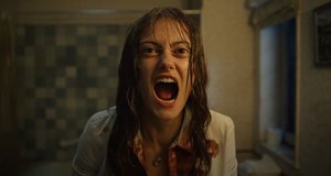 Teaser Trailer For Ella Purnell's Coming-of-Rage Series SWEETPEA