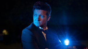 Teaser Trailer For Jeremy Renner and Taylor Sheridan's MAYOR OF KINGSTOWN Season 2