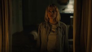 Teaser Trailer For Maika Monroe's Great Psychological Thriller WATCHER