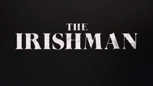 Teaser Trailer for Martin Scorsese's THE IRISHMAN