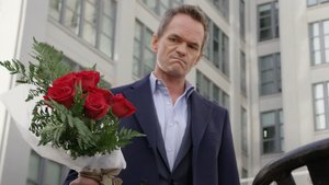 Teaser Trailer For Neil Patrick Harris' Netflix Comedy Series UNCOUPLED