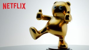 Teaser Trailer For Netflix's Christopher Guest Mockumentary MASCOTS