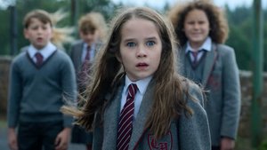 Teaser Trailer for Netflix's Film Adaptation of Roald Dahl's MATILDA THE MUSICAL Starring Emma Thompson