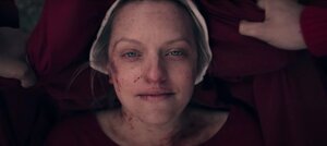 Teaser Trailer for Season 4 of THE HANDMAID'S TALE Coming 2021