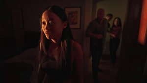 Teaser Trailer For Steven Soderbergh's Haunted House Horror Movie PRESENCE