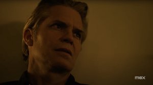 Teaser Trailer For Steven Soderbergh's Limited Series FULL CIRCLE with Claire Danes, Zazie Beetz, and Timothy Olyphant