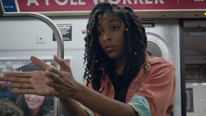 Teaser Trailer For the Comedic and Charming Film THE INCREDIBLE JESSICA JAMES