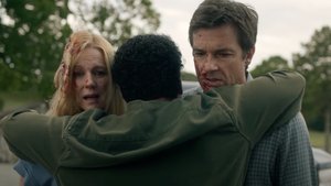 Teaser Trailer for the Fourth and Final Season of Jason Bateman's Crime Drama OZARK