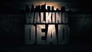 Teaser Trailer for THE WALKING DEAD Movie Coming to Theaters From Universal Pictures and AMC
