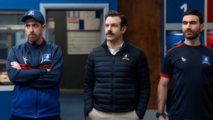 TED LASSO Producer Hopes the Show Will Continue After Season 3