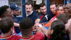 TED LASSO Season 3 Will End the Story They Wanted to Tell, But It Sets Up Potential Spinoffs