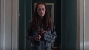Teresa Palmer is Thrust Into a Nightmarish Situation in the Trailer for BERLIN SYNDROME