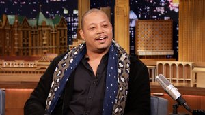 Terrence Howard Is Definitely Not Down To Return To The MCU